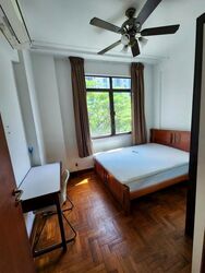 Parc Oasis (D22), Condominium #569205161